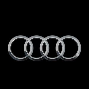 Автомобили марки Audi Китайской сборки