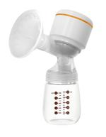 Встроенный молокоотсос ODM YM-8075 0