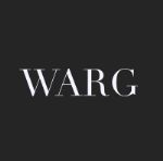 WARG — бренд одежды