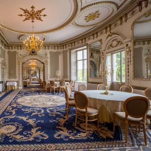 Ковровые покрытия для Лобби
Состав: 80% Шерсть 20% Полиамид
Плотность: 7/11
Высота ворса:8мм
Общая Высота:11мм
Весь ворса: 1150 гр/м2
Обшей весы:2191 гр/м2
Основа: Джут
Пожарный сертификат: КМ2