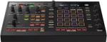 Pioneer DJ TORAIZ SQUID Multitrack MIDI & Analog CV Sequencer w/ DIN SYNC