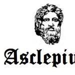 https://asclepiusbad.tilda.ws/
