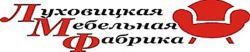 Доставка Цветов В Луховицах Интернет Магазин