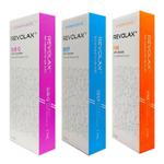 REVOLAX FINE/DEEP/SUBQ