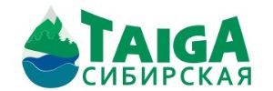 Турист Сибири Интернет Магазин Новосибирск