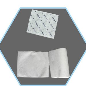 Универсальные салфетки для стаматологии рулон/упаковка