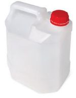 Канистра 3л 76R 76R
