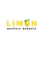 Limon — пошив одежды