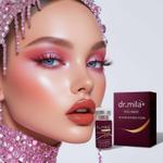 Коллаген Dr+Mila Collagen 001