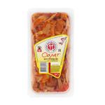 Салат из грибов опят по-корейский ООО "Рыбный день" 180 гр