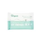 Салфетки от пятен Urgent UC-K13 UC-K13