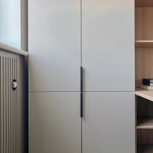 шкаф для офиса