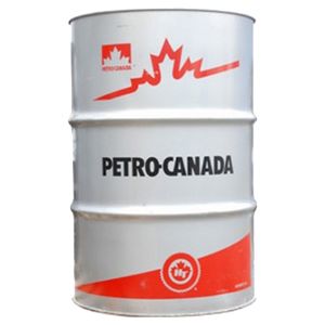 Petro-Canada SUPREME 10W-40 205л
Petro-Canada SUPREME 5W-30 205л
Petro-Canada SUPREME SYNTHETIC 5W-30 205л
Petro-Canada EUROPE SYNTHETIC 5W-40 205л
Petro-Canada DURON-E 10W-30 205л
Petro-Canada DURON-E 15W-40 205л
Petro-Canada DURON-E UHP 5W-30 205л
Petro-Canada DURON 15W-40 205л
Petro-Canada DURON SYNTHETIC 5W-40 205л
Petro-Canada DURON XL 0W-30 205л
Petro-Canada DURON XL 10W-40 205л
Полусинтетическое API CI-4 PLUS,CI-4,CH-4,SL,SJ
39&#39;904 руб.

Petro-Canada DURON XL 15W-40 205л
Petro-Canada HYDREX AW 22 205л
Petro-Canada HYDREX AW 32 205л
Petro-Canada HYDREX AW 46 205л
Petro-Canada HYDREX MV 22 205л
Petro-Canada HYDREX MV 32 205л
Petro-Canada HYDREX MV 46 205л
Petro-Canada HYDREX MV ARCTIC 15 205л
Petro-Canada HYDREX XV ALL SEASON 205л
Petro-Canada PURITY FG AW 68 205л
Petro-Canada PURITY FG AW 32 205л
Petro-Canada PURITY FG AW 32 MICROL 205л
Petro-Canada HYDREX DT 46 205л
