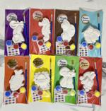 Игрушки Мастерская гипсового волшебства Животные