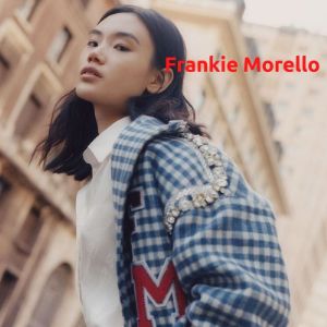 Одежда Frankie Morello стала модным трендом как для молодежи, так и для людей среднего возраста. В коллекциях бренда можно найти вечную нестареющую классику и новомодные трендовые детали, передовые технологии и приверженность традициям.