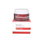 Red Clear+ Ampoule Cream Dr. Some