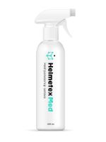 Нейтрализатор запаха для ухода за больными Helmetex Med hel118-1 hel118-1