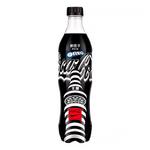 Газ.напиток Coca-Cola x Oreo zero sugar  500мл