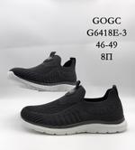 Кроссовки GOGC G6418E-3 G6418E-3