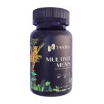 Мужские витамины TANTRA Multivit Men's