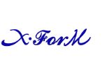 X-ForM — производство автохимии и автокосметики