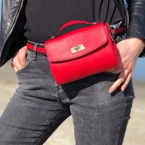 Подробное описание на www.dante-agostini.com