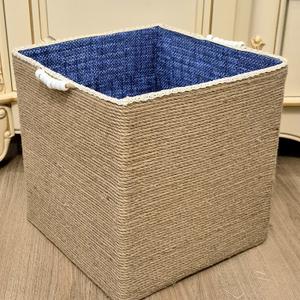 Короб для стеллажей