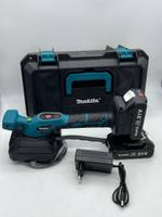 Вибро присоска вакуумная аккумуляторная Makita*  PJ 21-01