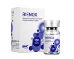 Ботулотоксин Bienox 100U