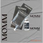 Глобальные тенденции рынка филлеров для тела и передовые корейские решения — MOMM Body Filler