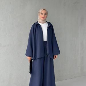 Двойка под заказ 100 шт