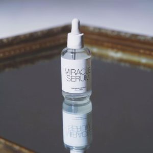 Сыворотка AYORI Miracle Serum, 50 мл. Суперконцентрированная сыворотка создана для омоложения и профилактики раннего старения. Страна-производитель: Италия
