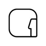 аксессуары и сумки из натуральной кожи