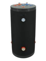 Бойлер Elsen EWH03U.100i EWH03U.100i
