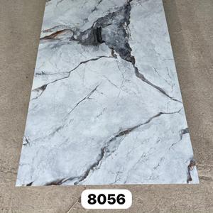 Гибкий мрамор