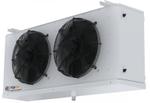 Воздухоохладитель FrigoCool FSA 63.599.6
