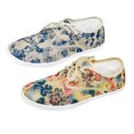 Кеды женские TINGO KCL528 KCL528