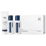 Dr. Ceuracle, Набор Travel cleansing kit