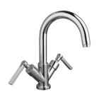 Смеситель для раковины Nicolazzi 2236 CR 29 2236 CR 29