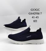 Кроссовки GOGC G6429M-7 G6429M-7