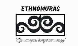 Швейная фабрика