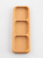 Менажница мини 23 см