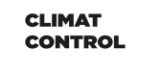 Климат Контроль Про — кондиционеры, вентиляция и тепловое оборудования
