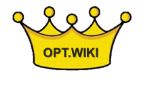 OptWiki — оптовая компания. Прямые поставки из Китая, игрушки, посуда