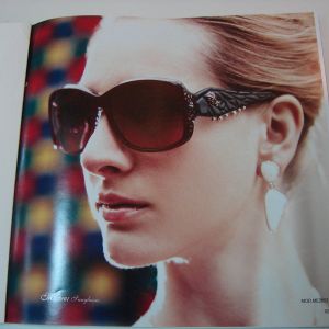 MEDICI. солнечные очки MEDICI опт. цена 1350руб от 10 штук