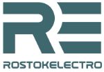 Росток-Электро — производство реле контроля напряжения