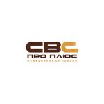 производство панировочных сухарей