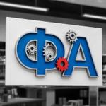 поставка автозапчастей ВАЗ оптом