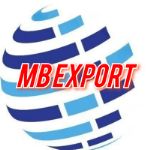 MB export — полипропиленовые и полиэтиленовые мешки