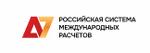 вэд, платежи